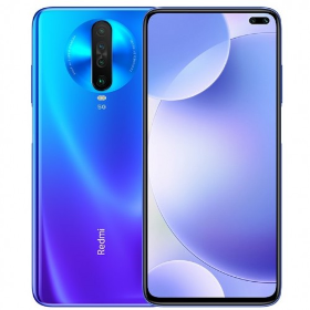 Phone