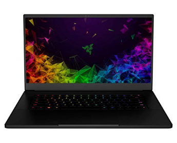 laptop-2 