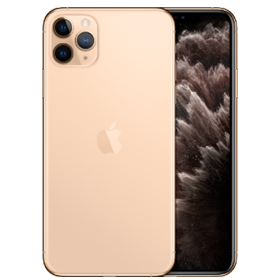phone-2