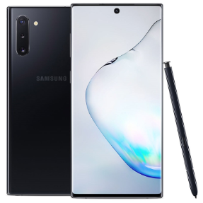 phone-3